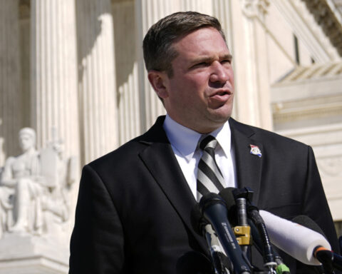What to know about abortion access in Missouri