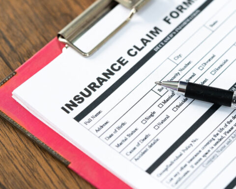 How do you feel about your health insurer? Share your story with CNN