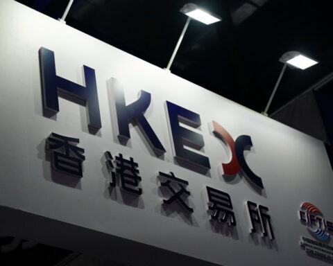China regulators tell banks to expedite offshore company listings, sources say