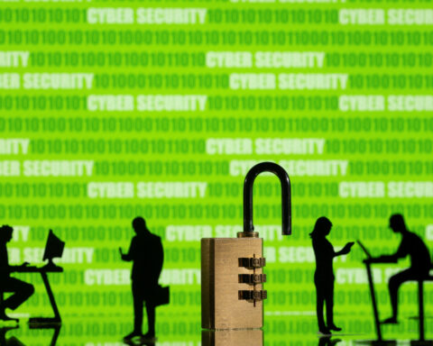 US agencies to brief House on Chinese Salt Typhoon telecom hacking