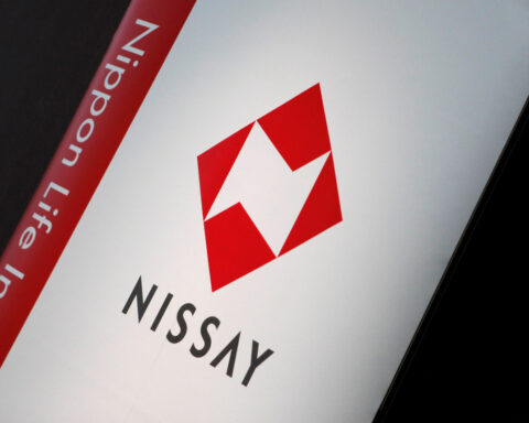 Nippon Life to buy Resolution in $8.2 billion deal as it pursues US growth