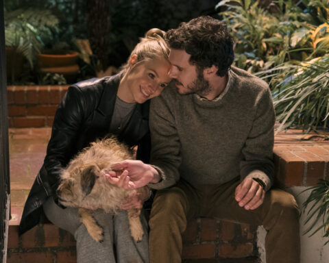 10 new TV shows from 2024 that are worth watching before the new year