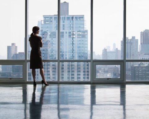 Majority of US workers are satisfied with their jobs, but nearly a third are not happy with their pay
