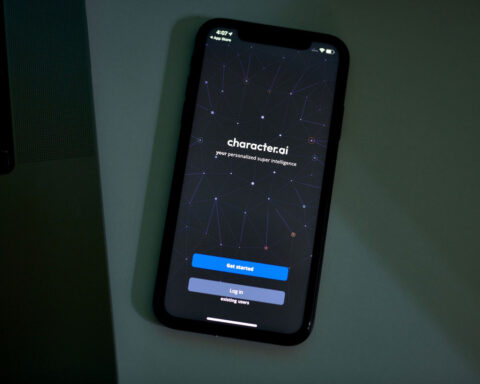 An autistic teen’s parents say Character.AI said it was OK to kill them. They’re suing to take down the app