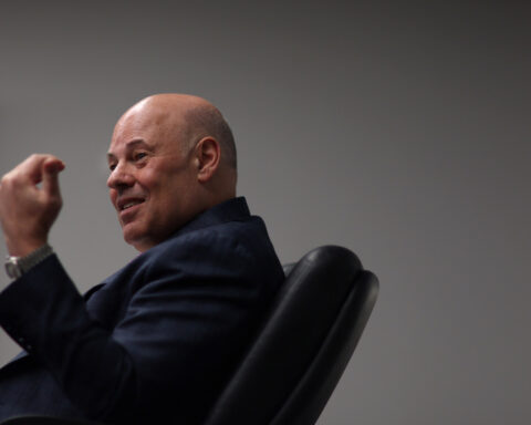 US Postal Service chief defends plan to buy rising number of EVs
