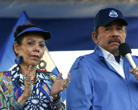 US officials to investigate labor and human rights abuses in Nicaragua
