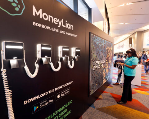 Avast antivirus owner Gen Digital acquires MoneyLion in $1 billion deal