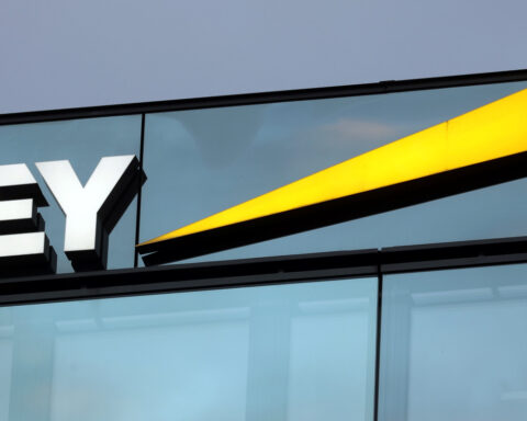 EY worker's death spotlights India's unprotected white-collar labour