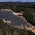 Acadia, companies eye $9 billion US renewables roll-out