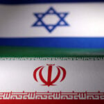 The Israeli Jews who spied for Iran in biggest infiltration in decades