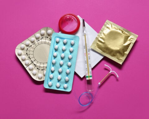 Most women in the US aren’t accessing family planning services, even as abortion restrictions grow