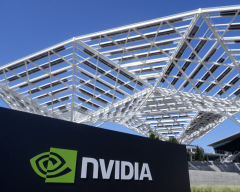 Supreme Court allows investors' class action to proceed against microchip company Nvidia