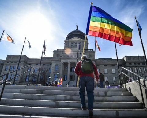 Montana Supreme Court upholds lower court ruling that allows gender-affirming care for minors