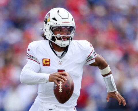 Are NFL quarterbacks worth their high salaries?