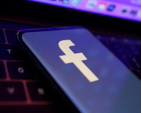 Meta's Instagram says services back up after outages