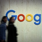 Rivals criticise Google's search result changes, call for EU antitrust charges