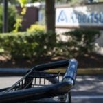 What’s next for Albertsons after calling off its $25B grocery merger with Kroger: More lawsuits