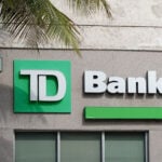 Former Florida TD Bank employee charged in cartel money laundering scheme