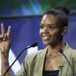 New Zealand official reverses visa refusal for US conservative influencer Candace Owens