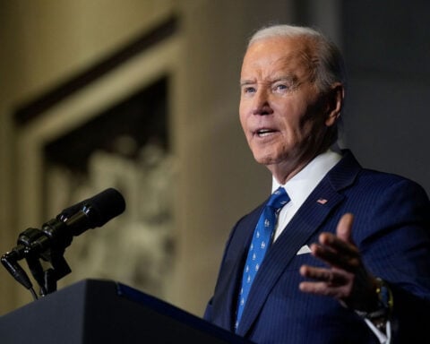 Overdraft fees crackdown: Biden administration sets new rules for banks