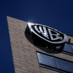 Warner Bros. Discovery stock surges as it restructures its business