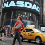 US appeals court rejects Nasdaq's diversity rules for company boards