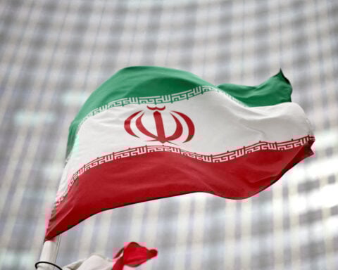 Iran accepts tougher oversight at Fordow enrichment plant, IAEA reports