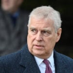 Chinese associate of Prince Andrew banned from UK as national security risk