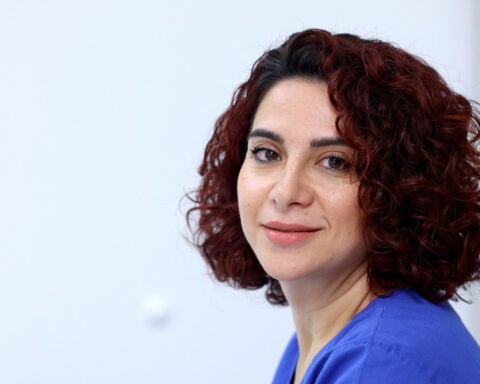 Their labour in demand, Germany's Syrians are in no rush to leave
