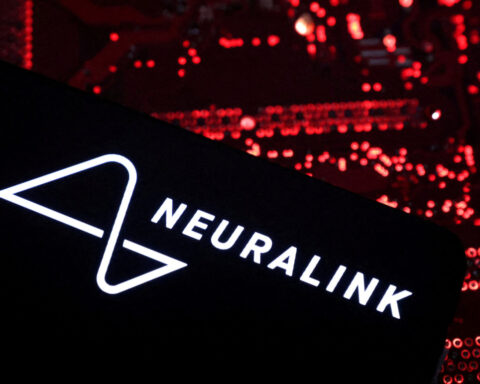 SEC 'reopens' probe into Neuralink, Musk's lawyer says