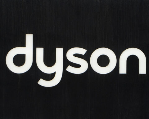 Malaysian workers' lawsuit against Dyson revived by UK court