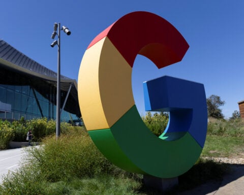 Turkey fines Google $75 million for violating competition law