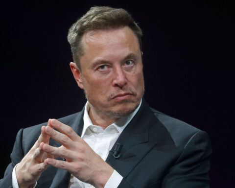 Elon Musk says SEC orders him to pay fine over Twitter purchase or face charges