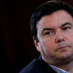 India must do more to tax its super-rich, France's Piketty says