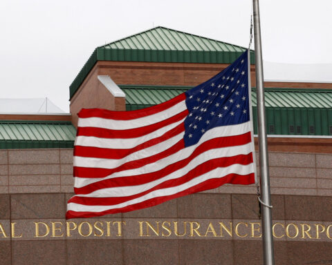 Trump's floated idea to shutter FDIC would be political heavy lift, say analysts