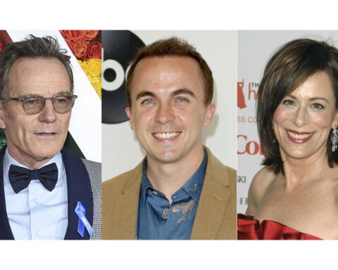 'Malcolm in the Middle' to offer new episodes with Frankie Muniz, Bryan Cranston and Jane Kaczmarek