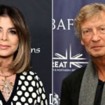 Paula Abdul and Nigel Lythgoe settle sexual assault lawsuit