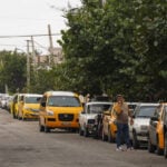 Cuba runs short on fuel at pump as energy crisis festers