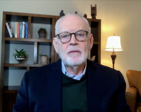 Galloway: Rage over health care should be directed at lawmakers, not company CEOs
