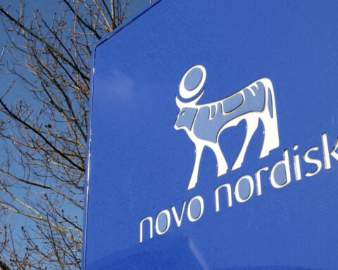 Regulatory conditions on Novo Holdings' $16.5 billion Catalent deal fulfilled, companies say