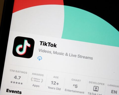 What’s next for TikTok after US court denies plea to pause ban?