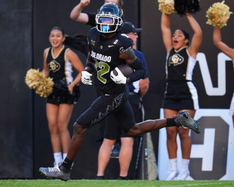 Why Heisman Trophy winner Travis Hunter is ‘two players in one’ and such a rare talent in college football