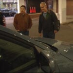 Who's driving? Denver man finds mystery driver on his Progressive insurance policy