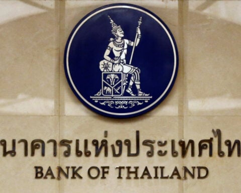 Bank of Thailand to hold rates this year, economists split on next cut - Reuters poll