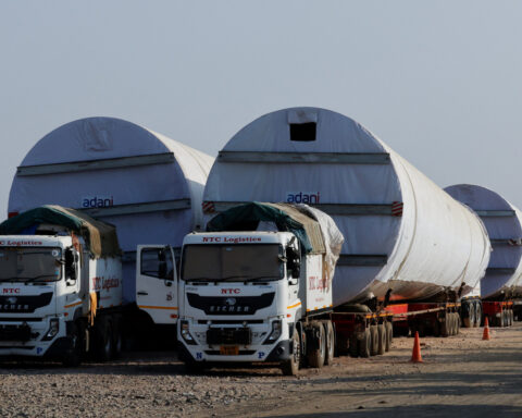 US case against India's Gautam Adani appears strong but extradition unlikely, experts say