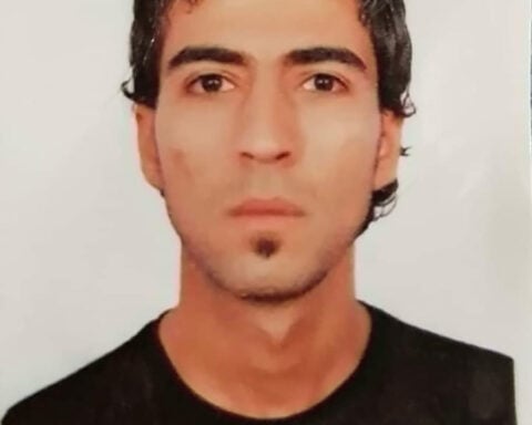 For the families of Syria’s disappeared, hope fades but the demand for justice grows