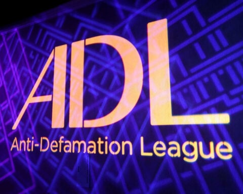 US private schools group apologizes after criticism of antisemitic remarks during conference