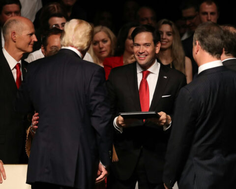 Marco Rubio is no friend of Havana − but does Trump’s pick for secretary of state mean Cuba policy is set?