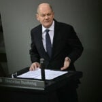 Germany’s Scholz has lost a confidence vote. Here’s what comes next