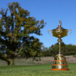 US players will be paid to play at next year’s Ryder Cup, with more allocated to charity